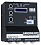 /upload/resize_cache/iblock/d3d/500_500_1/ss (2016-02-08 at 08.35.50).jpg